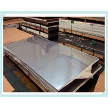 304 316 Stainless Steel Sheet